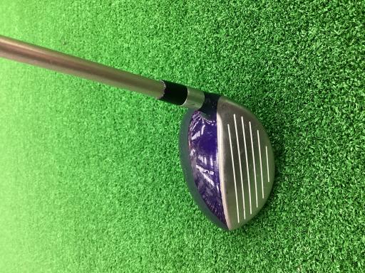 �d�t�q�t�r�i�Q�O�Q�O�j�@�V�v�@���f�B�[�X