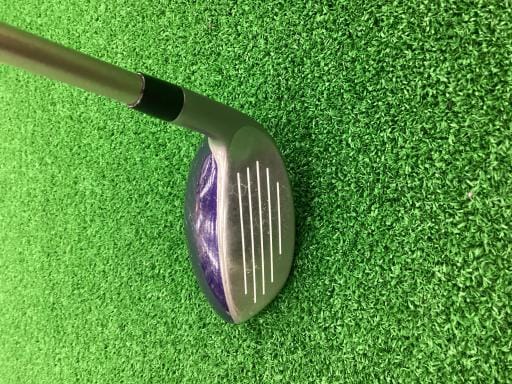 �d�t�q�t�r�i�Q�O�Q�O�j�@�t�T�@���f�B�[�X