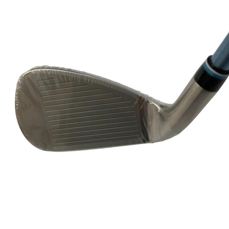 �w�w�h�n�i�Q�O�Q�S�j�@�T�r�@���f�B�[�X�i���{���F�T�{�Z�b�g�j