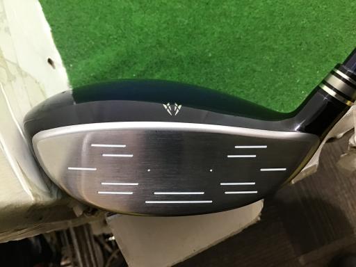 �w�w�h�n�i�Q�O�P�W�j�@�S�v