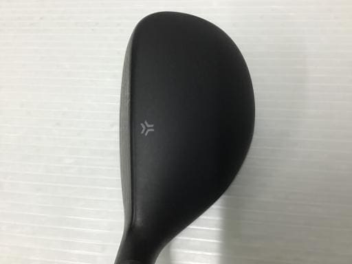 rqhwnm@yw@l@hh@gxaqhc@gS