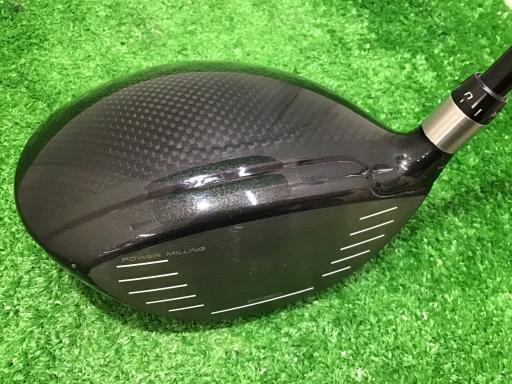 aqhcfdrsnmd@aR@cc@PODT°