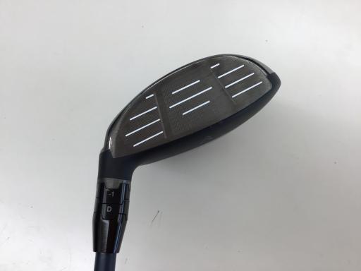 �o�`�q�`�c�x�l�@�@�R�v