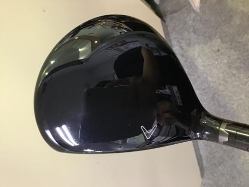 fqd`s@ahf@adqsg`iQOPTj@Tv