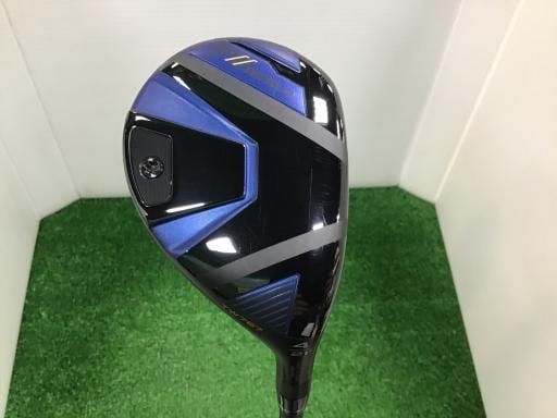 �s�n�t�q�@�v�n�q�k�c�@�s�v�V�U�V�@�t�S