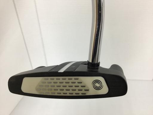 rsqnjd@k`a@ak`bj@ahqc@ne@oqdx@RRC`