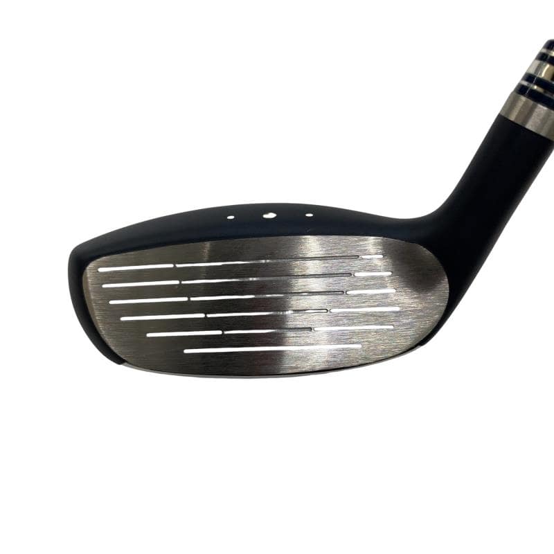 �f�@�k���R�@�t�T�@���f�B�[�X