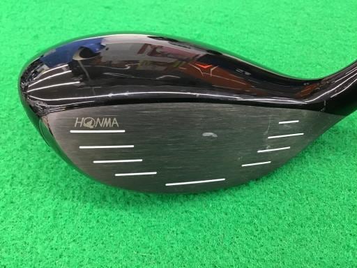 �s�n�t�q�@�v�n�q�k�c�@�f�r�@�t�S