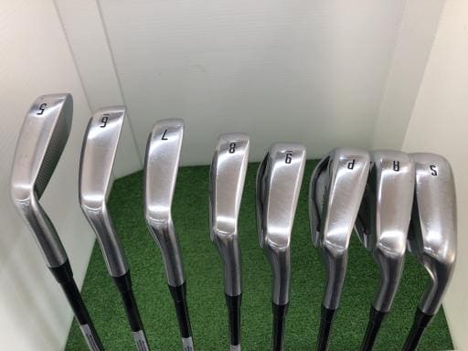 uqQr@bnudqs@QDO@enqfdc@@Wri{FW{Zbgj