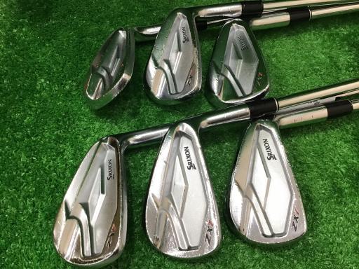 �r�q�h�w�n�m�@�y�w�V�@�@�U�r�i���{���F�U�{�Z�b�g�j