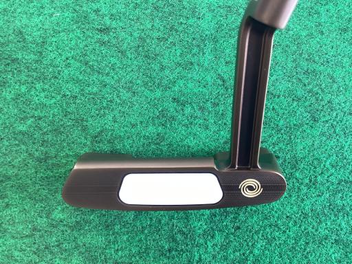 fhq`eed|ad`l@cntakd@vhcd@RSC`