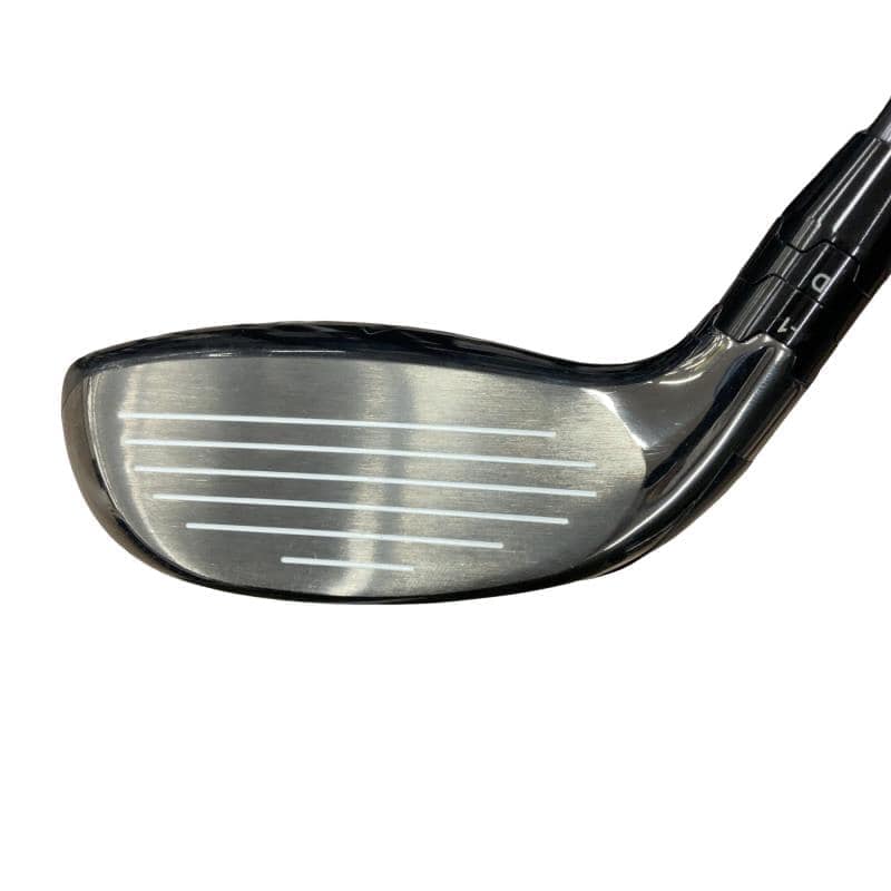 �o�`�q�`�c�x�l�@�Q�P°