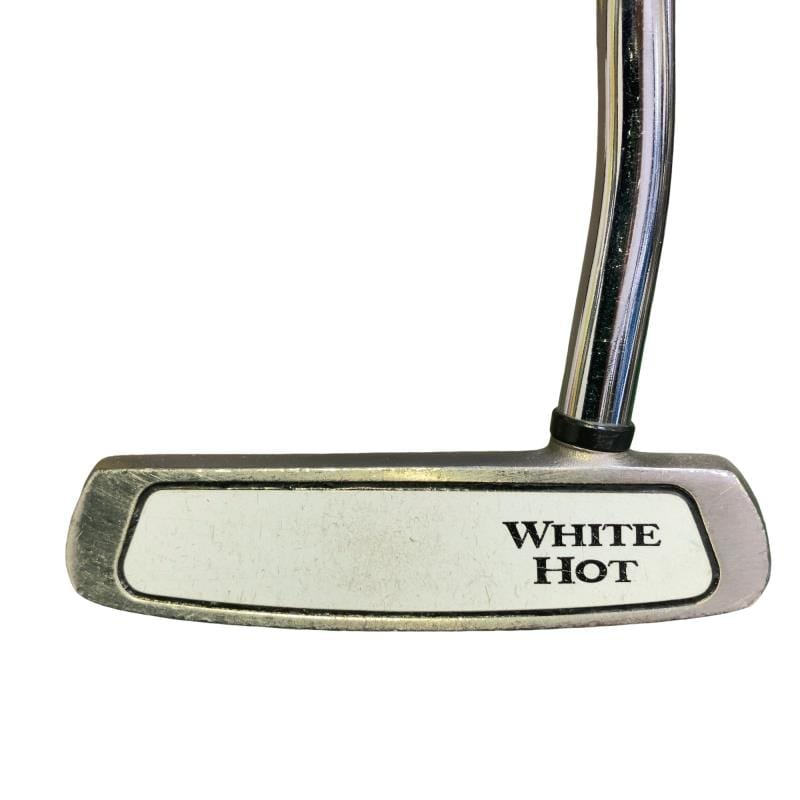 vghsd@gns@Q@bdmsdq@rg`esdc@RSC`