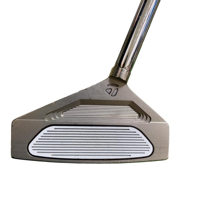 so@bnkkdbshnm@gxcqn@ak`rs@a`mcnm@slQ@RSC`