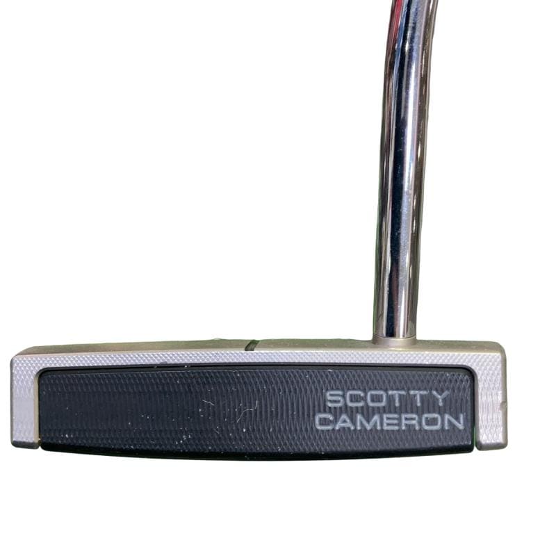 rbnssx@b`ldqnm@etstq`@wVl@RSC`