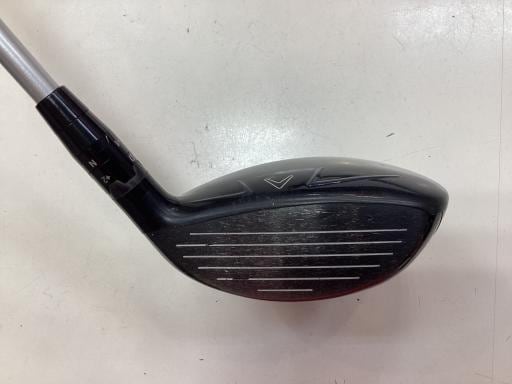 faa@dohb@rtaydqn@PT°@teB