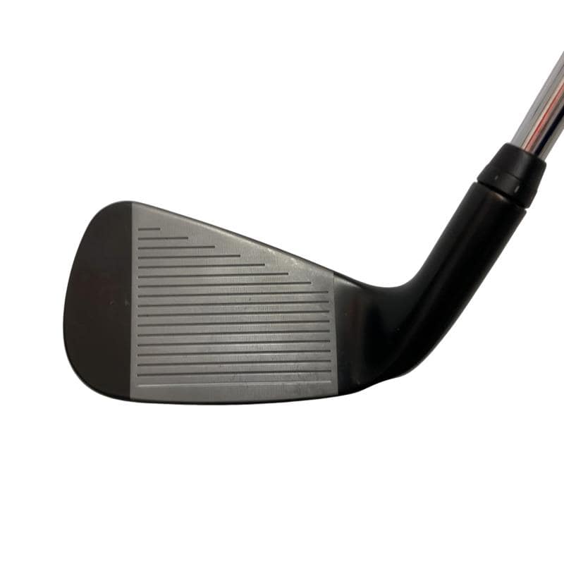 ���b�q�n�r�r�n�u�d�q�@�t�S