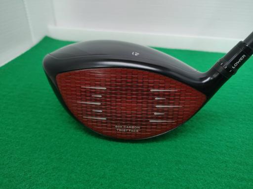 rsd`ksgQ@oktr@PODT°