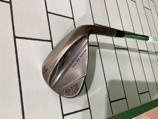 �s�����������@�l�������@�l�h�k�k�d�c�@�f�q�h�m�c�@�g�h�|�s�n�d�i�Q�O�Q�Q�j�@�T�W°�^�P�O°