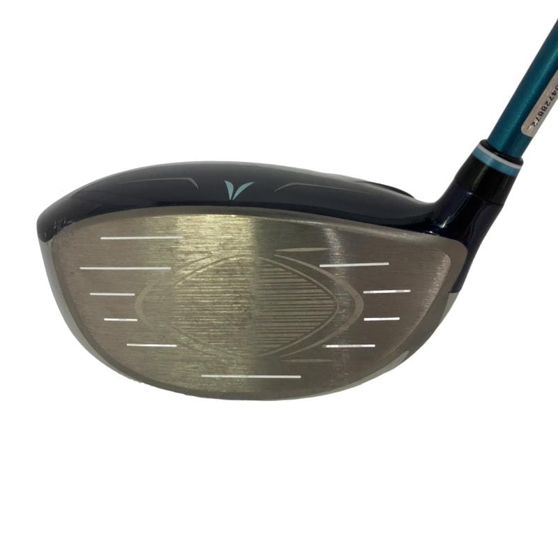 �w�w�h�n�i�Q�O�Q�Q�j�@�P�Q�D�T°�@���f�B�[�X