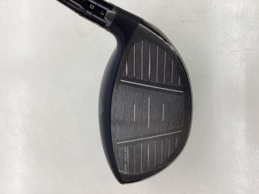 qnftd@rs@l`w@c@PODT°