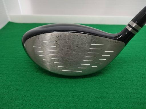 �q�l�w�@�Q�P�W�@�@�X�D�T°