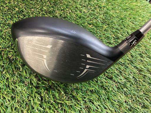 rqhwnm@ywT@l@hh@kr@@XDT°