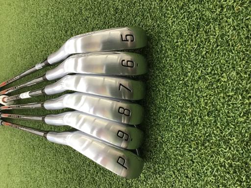 ＢＲＩＤＧＥＳＴＯＮＥ　２５８ＣＢＰ　６Ｓ