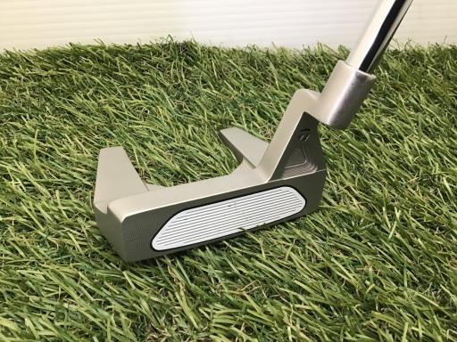 so@bnkkdbshnm@gxcqn@ak`rs@a`mcnm@slP@RSC`