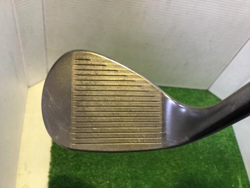 unjdx@rohm@lhkkdc@rlPO@jbP@TW°^PQ°c