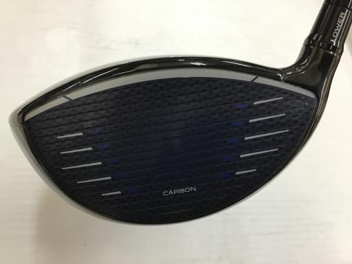 �p���P�O�@�l�`�w�@�@�X°