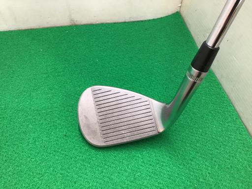 i`vr@q`v@NbL@TO°^PO°r