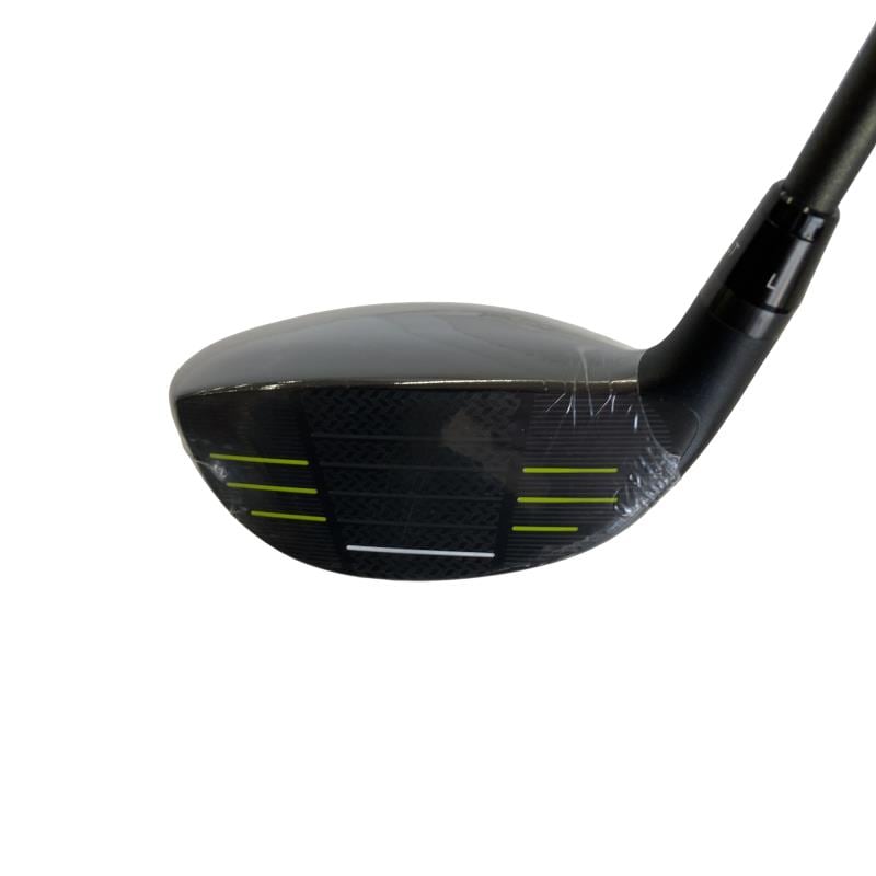 �q�b�@�u�w�@�R�v