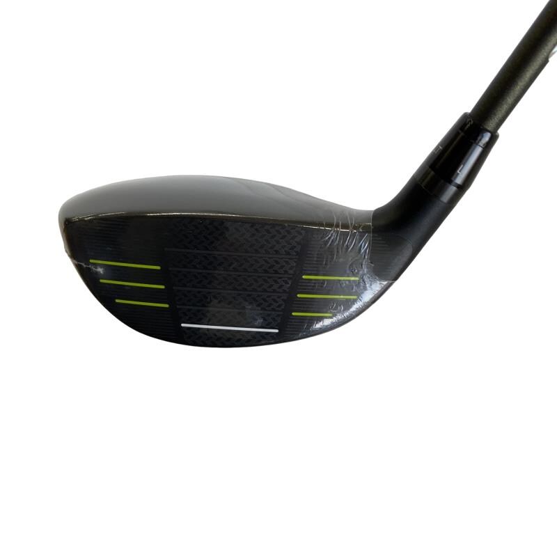 �q�b�@�u�w�@�R�v