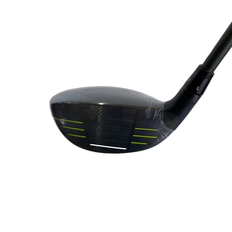 �q�b�@�u�w�@�R�v