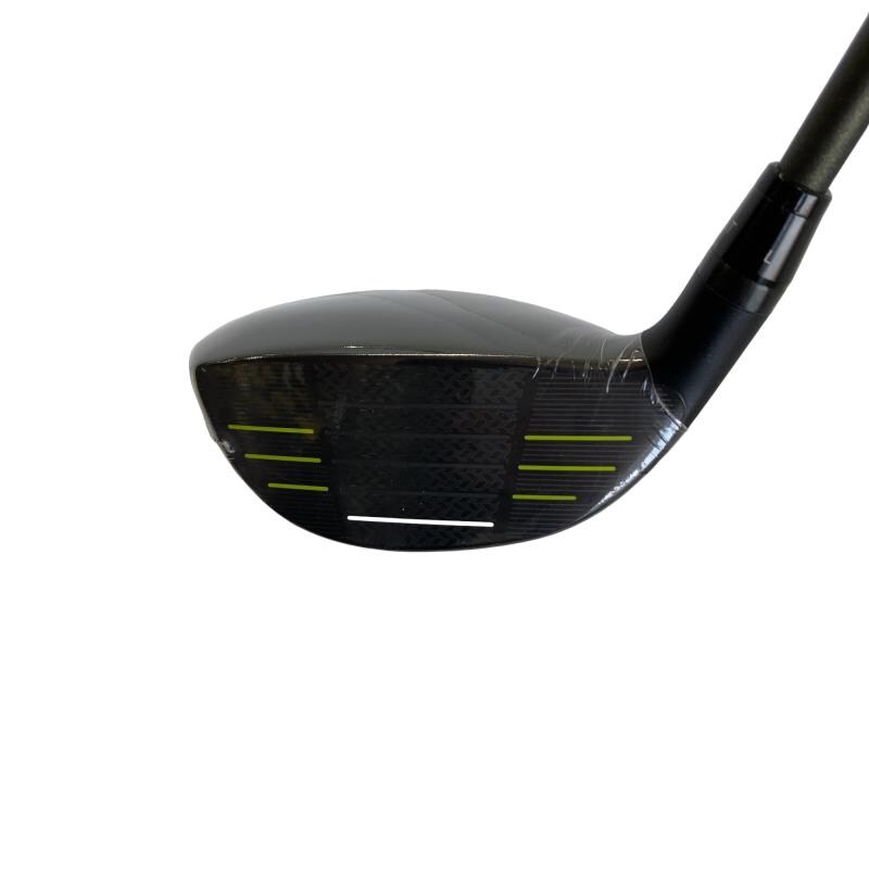 �q�b�@�u�w�@�T�v