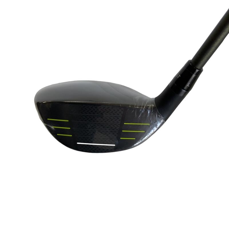 �q�b�@�u�w�@�V�v