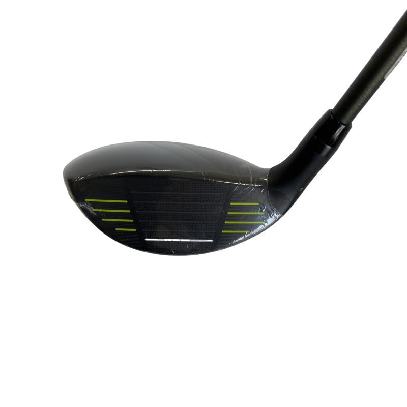 �q�b�@�u�w�@�t�S