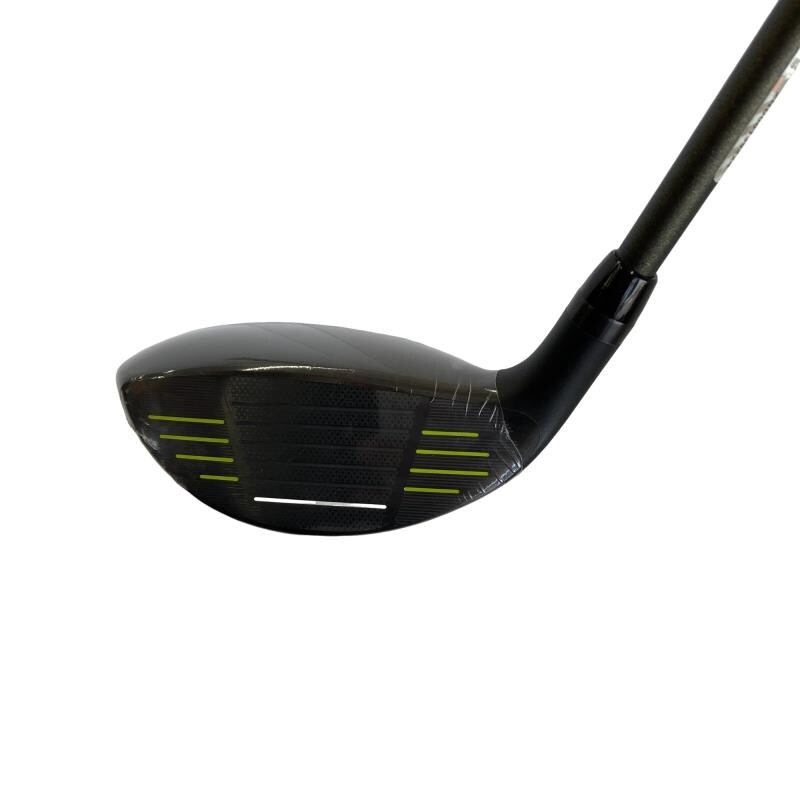 �q�b�@�u�w�@�t�S