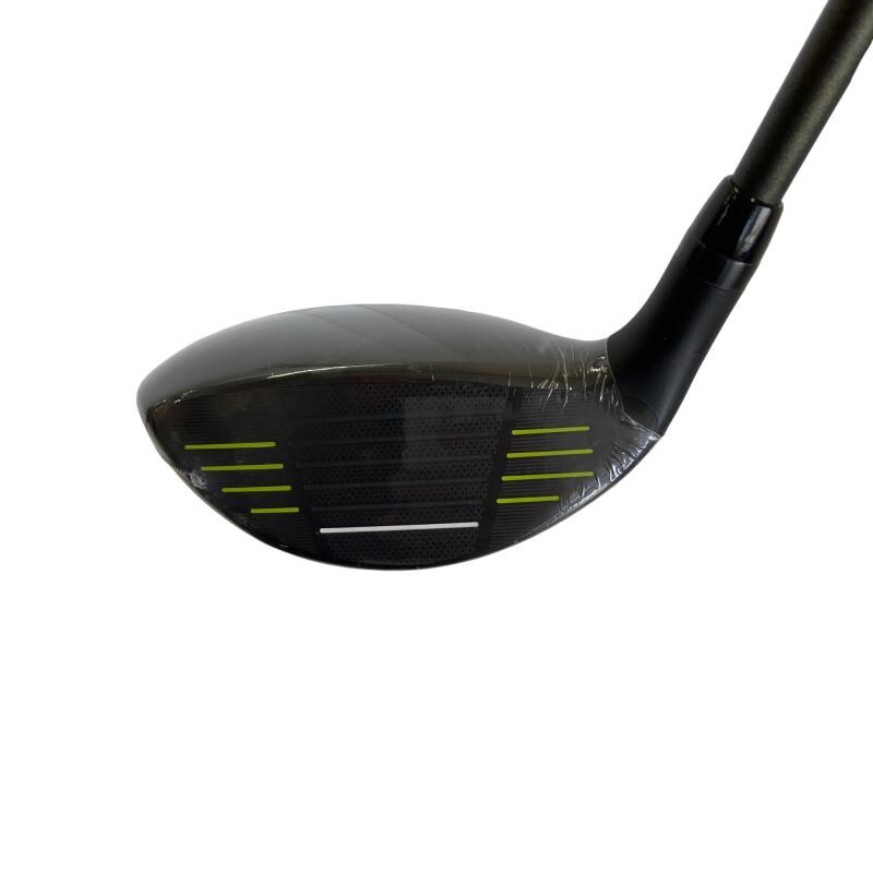 �q�b�@�u�w�@�t�T