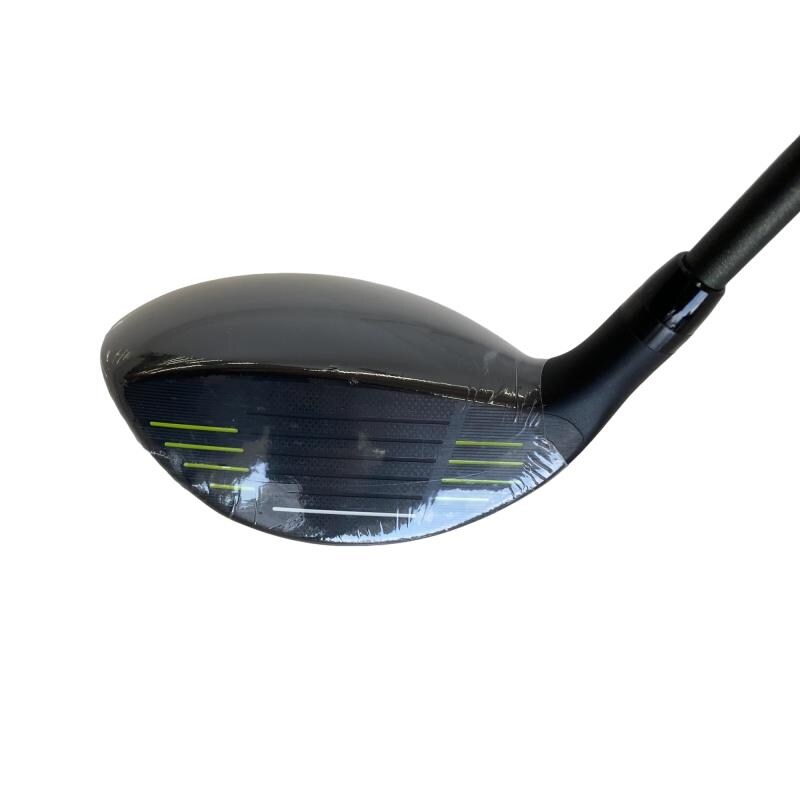 �q�b�@�u�w�@�t�T