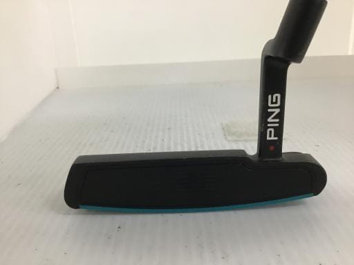 rhfl`@Q@`mrdq@XeX@RTC`iooUOj