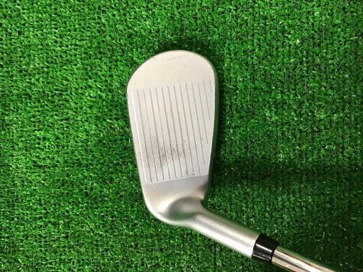 c@q@v@cqv|PPX@RX°@RSC`iW{Obvj