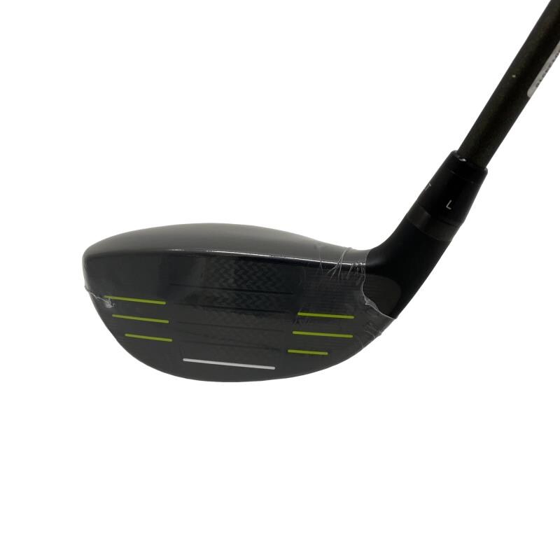 �q�b�@�u�w�@�R�v