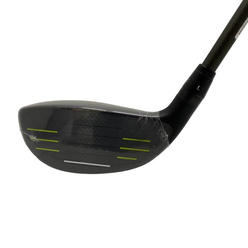 �q�b�@�u�w�@�R�v