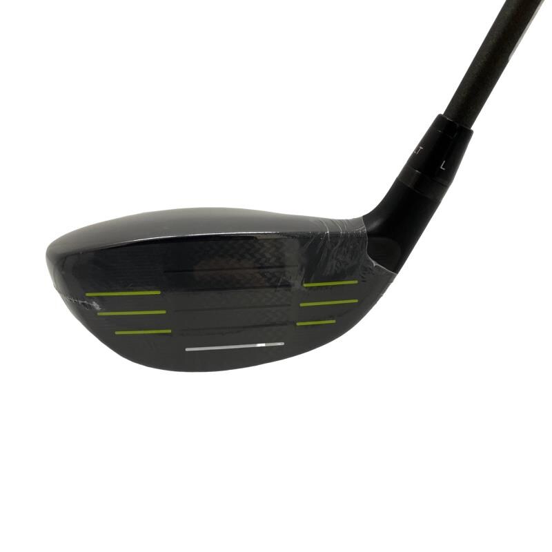 �q�b�@�u�w�@�R�v