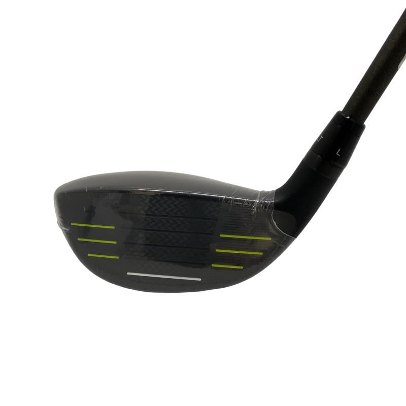 �q�b�@�u�w�@�T�v