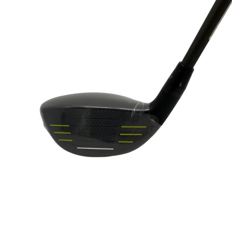 �q�b�@�u�w�@�V�v