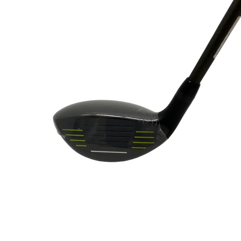 �q�b�@�u�w�@�t�T