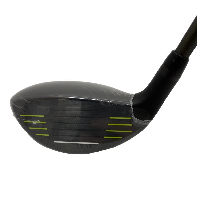 �q�b�@�u�w�@�t�T